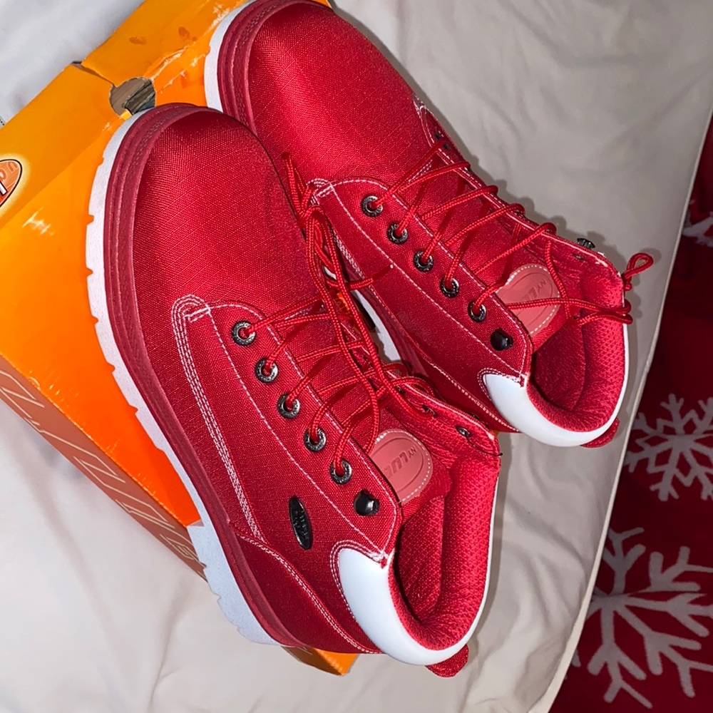 Men shoes